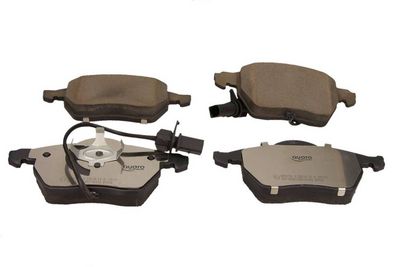 SET PLACUTE FRANA FRANA DISC