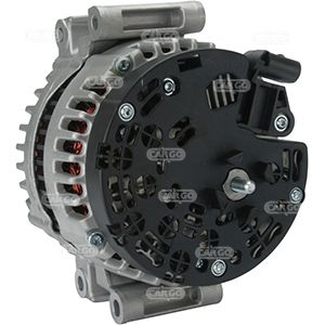 Generator HC-CARGO 115532