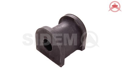 BUCSA BARA STABILIZATOARE SIDEM 847902