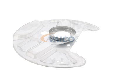 PROTECTIE STROPIRE DISC FRANA VAICO V950439 41