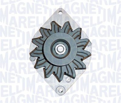 GENERATOR / ALTERNATOR MAGNETI MARELLI 944390369300 1