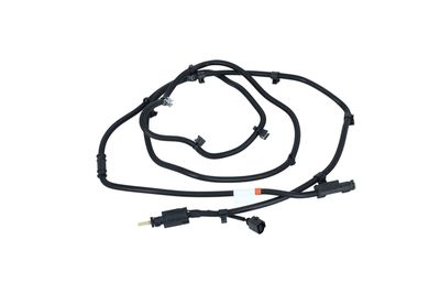 CONDUCTA ADITIV NRF 706004 42