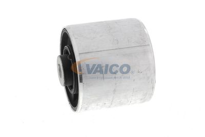 SUPORT TRAPEZ VAICO V104348 57