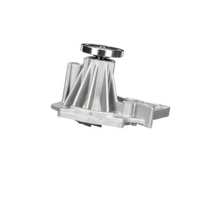 WASSERPUMPE MOTORKüHLUNG GATES WP0117 24