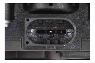 KOMPRESSOR DRUCKLUFTANLAGE VEMO V10520019 9