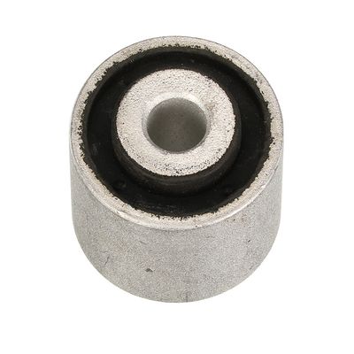 LAGERUNG LENKER GATES AWS2183 63