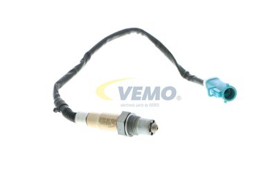 LAMBDASONDE VEMO V25760015 55