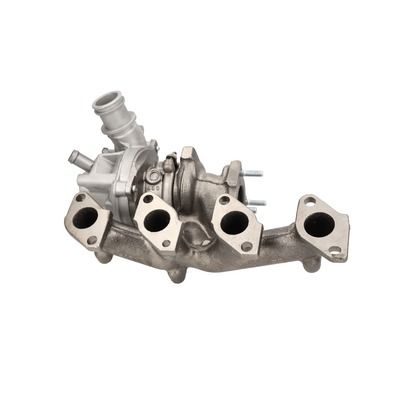 COMPRESOR SISTEM DE SUPRAALIMENTARE MAPCO 209122 3