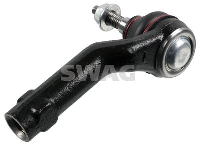 CAP DE BARA SWAG 33108829 1