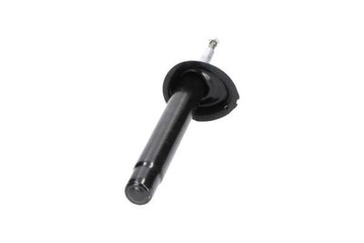 AMORTIZOR Kavo Parts SSA10485 5