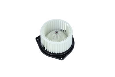 VENTILATOR HABITACLU NRF 34515 10