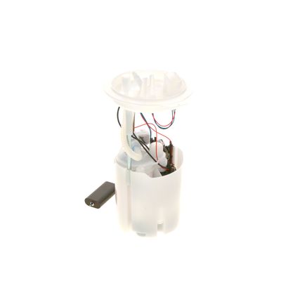 SISTEM ALIMENTARE CU COMBUSTIBIL BOSCH 0580200336 12