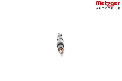 INJECTOR METZGER AUTOTEILE 0870165 29