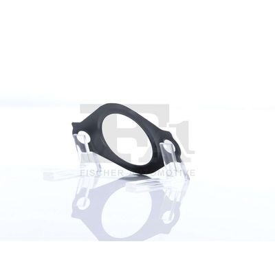 ETANSARE IESIRE TURBINA FA1 477570 24