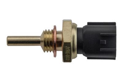 Senzor, temperatura lichid de racire MTR 13311982