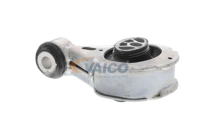 LAGERUNG MOTOR VAICO V460686 15