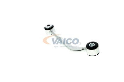 STANGE/STREBE RADAUFHäNGUNG VAICO V307326 42