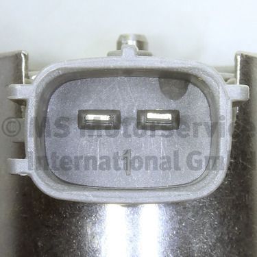 Korkeapainepumppu PIERBURG 7.06032.86.0