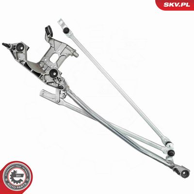 LEGATURI STERGATOR PARBRIZ ESEN SKV 05SKV198 1