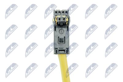 ARC SPIRALA AIRBAG NTY EASSB004 7