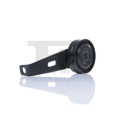 INTINZATOR CUREA CUREA DISTRIBUTIE FA1 NW2105901 6