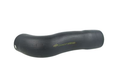 FURTUN EAR SUPRAALIMENTARE NRF 166569 11