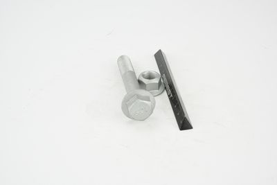 SET șURUBURI DE CORECțIE ALUNECARE FEBEST 0298014KIT 38