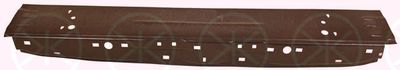 Tylny panel KLOKKERHOLM 3547680