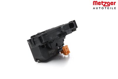 TüRSCHLOSS METZGER AUTOTEILE 2314344 33