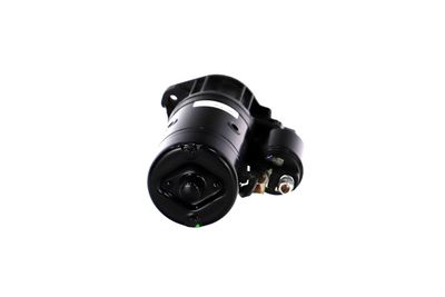 STARTER REMANTE 011001000310R 26