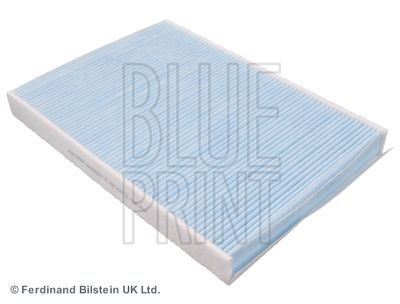 BLUE PRINT Filter, Innenraumluft (ADV182530)
