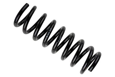 BILSTEIN 36-240784