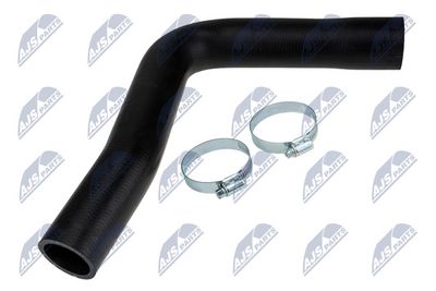 FURTUN EAR SUPRAALIMENTARE