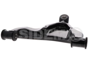 BRAT SUSPENSIE ROATA SIDEM 50071 25