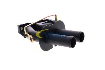 SUPAPA CONTROL AGENT FRIGORIFIC VEMO V10771108 43