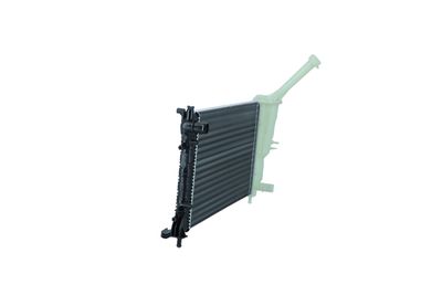 RADIATOR RACIRE MOTOR NRF 53247A 36