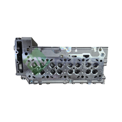 CHIULASA MV Parts MVI1059 5