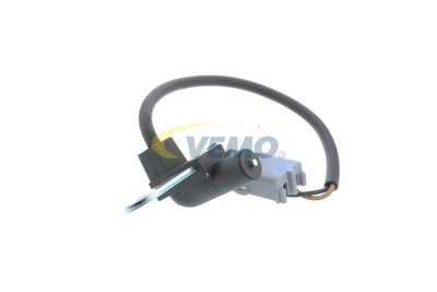 IMPULSGEBER KURBELWELLE VEMO V46720004 53