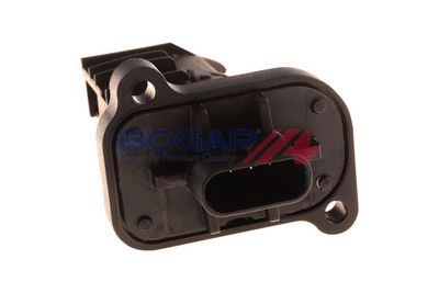 SENZOR DEBIT AER BOGAP B6110114 1