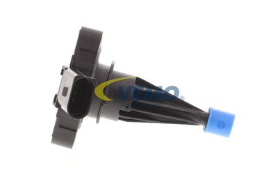 SENSOR MOTORöLSTAND VEMO V10721427 12