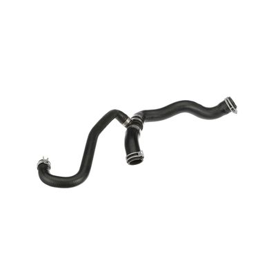 KüHLERSCHLAUCH GATES 054537 46