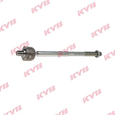 Axialgelenk, Spurstange