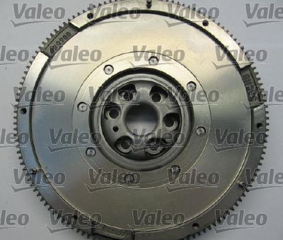 Flywheel 836029