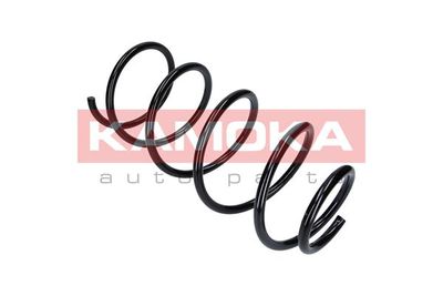 ARC SPIRAL KAMOKA 2110140 3