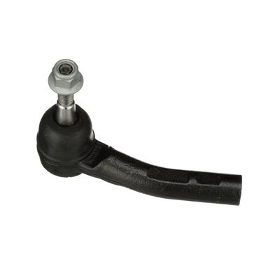 SPURSTANGENKOPF DELPHI TA5623 63