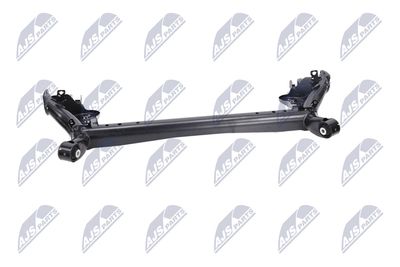 CORP AX NTY ZRZMZ011 19