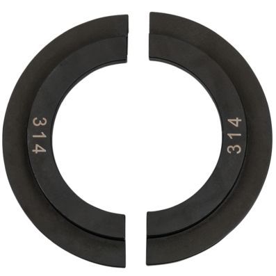 MONTAGEWERKZEUG GETRIEBELAGER