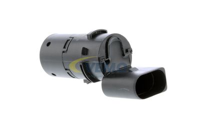 SENSOR AJUTOR PARCARE VEMO V10720823 18
