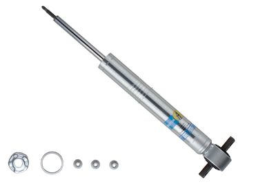 BILSTEIN 24-293297