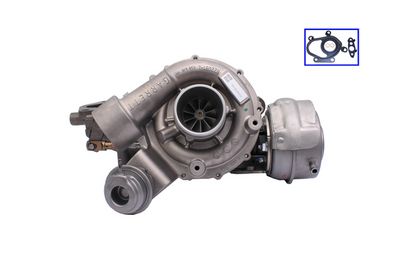 COMPRESOR SISTEM DE SUPRAALIMENTARE